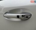 Белый Мерседес М-Класс, объемом двигателя 3 л и пробегом 232 тыс. км за 14750 $, фото 41 на Automoto.ua