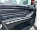 Белый Мерседес М-Класс, объемом двигателя 3 л и пробегом 232 тыс. км за 14750 $, фото 27 на Automoto.ua