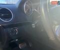 Белый Мерседес М-Класс, объемом двигателя 3.5 л и пробегом 260 тыс. км за 17500 $, фото 20 на Automoto.ua