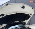 Белый Мерседес М-Класс, объемом двигателя 3 л и пробегом 232 тыс. км за 14750 $, фото 66 на Automoto.ua