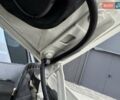 Белый Мерседес М-Класс, объемом двигателя 3 л и пробегом 232 тыс. км за 14750 $, фото 69 на Automoto.ua