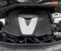 Білий Мерседес М-Клас, об'ємом двигуна 3 л та пробігом 296 тис. км за 16450 $, фото 23 на Automoto.ua