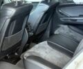 Белый Мерседес М-Класс, объемом двигателя 3 л и пробегом 221 тыс. км за 15990 $, фото 16 на Automoto.ua
