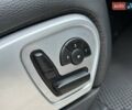 Белый Мерседес М-Класс, объемом двигателя 3 л и пробегом 232 тыс. км за 14750 $, фото 35 на Automoto.ua