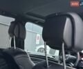 Белый Мерседес М-Класс, объемом двигателя 3 л и пробегом 232 тыс. км за 14750 $, фото 34 на Automoto.ua