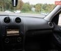 Белый Мерседес М-Класс, объемом двигателя 3.5 л и пробегом 29 тыс. км за 23999 $, фото 13 на Automoto.ua