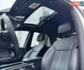 Белый Мерседес М-Класс, объемом двигателя 3 л и пробегом 232 тыс. км за 14750 $, фото 31 на Automoto.ua