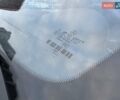 Белый Мерседес М-Класс, объемом двигателя 3 л и пробегом 232 тыс. км за 14750 $, фото 42 на Automoto.ua