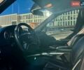 Белый Мерседес М-Класс, объемом двигателя 3.5 л и пробегом 260 тыс. км за 17500 $, фото 21 на Automoto.ua