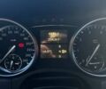 Белый Мерседес М-Класс, объемом двигателя 3.5 л и пробегом 260 тыс. км за 17500 $, фото 17 на Automoto.ua
