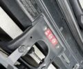 Белый Мерседес М-Класс, объемом двигателя 3 л и пробегом 232 тыс. км за 14750 $, фото 70 на Automoto.ua
