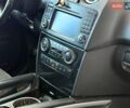 Белый Мерседес М-Класс, объемом двигателя 3 л и пробегом 221 тыс. км за 15990 $, фото 22 на Automoto.ua