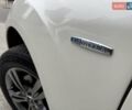Белый Мерседес М-Класс, объемом двигателя 3 л и пробегом 232 тыс. км за 14750 $, фото 74 на Automoto.ua