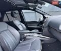Белый Мерседес М-Класс, объемом двигателя 3 л и пробегом 232 тыс. км за 14750 $, фото 18 на Automoto.ua