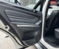 Белый Мерседес М-Класс, объемом двигателя 3 л и пробегом 232 тыс. км за 14750 $, фото 28 на Automoto.ua