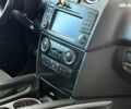 Белый Мерседес М-Класс, объемом двигателя 3 л и пробегом 221 тыс. км за 15990 $, фото 22 на Automoto.ua