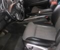 Білий Мерседес М-Клас, об'ємом двигуна 3 л та пробігом 296 тис. км за 16450 $, фото 8 на Automoto.ua
