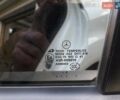 Білий Мерседес М-Клас, об'ємом двигуна 3 л та пробігом 296 тис. км за 16450 $, фото 26 на Automoto.ua