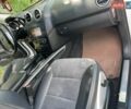 Белый Мерседес М-Класс, объемом двигателя 3 л и пробегом 313 тыс. км за 12800 $, фото 37 на Automoto.ua