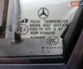 Білий Мерседес М-Клас, об'ємом двигуна 3 л та пробігом 296 тис. км за 16450 $, фото 25 на Automoto.ua