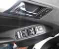 Білий Мерседес М-Клас, об'ємом двигуна 3 л та пробігом 296 тис. км за 16450 $, фото 18 на Automoto.ua