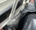 Белый Мерседес М-Класс, объемом двигателя 3 л и пробегом 232 тыс. км за 14750 $, фото 68 на Automoto.ua