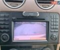 Белый Мерседес М-Класс, объемом двигателя 3.5 л и пробегом 179 тыс. км за 16690 $, фото 24 на Automoto.ua