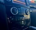 Белый Мерседес М-Класс, объемом двигателя 3.5 л и пробегом 260 тыс. км за 17500 $, фото 19 на Automoto.ua