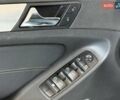 Белый Мерседес М-Класс, объемом двигателя 3 л и пробегом 221 тыс. км за 15990 $, фото 10 на Automoto.ua