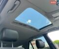 Белый Мерседес М-Класс, объемом двигателя 3 л и пробегом 313 тыс. км за 12800 $, фото 32 на Automoto.ua