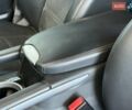 Белый Мерседес М-Класс, объемом двигателя 3 л и пробегом 221 тыс. км за 15990 $, фото 15 на Automoto.ua