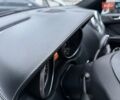 Белый Мерседес М-Класс, объемом двигателя 3 л и пробегом 232 тыс. км за 14750 $, фото 25 на Automoto.ua