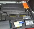 Білий Мерседес М-Клас, об'ємом двигуна 3 л та пробігом 250 тис. км за 15000 $, фото 5 на Automoto.ua