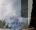 Білий Мерседес М-Клас, об'ємом двигуна 3 л та пробігом 296 тис. км за 16450 $, фото 29 на Automoto.ua