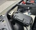 Белый Мерседес М-Класс, объемом двигателя 3 л и пробегом 232 тыс. км за 14750 $, фото 71 на Automoto.ua