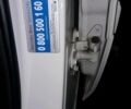 Білий Мерседес М-Клас, об'ємом двигуна 3 л та пробігом 296 тис. км за 16450 $, фото 11 на Automoto.ua