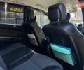 Білий Мерседес М-Клас, об'ємом двигуна 2.99 л та пробігом 300 тис. км за 16700 $, фото 14 на Automoto.ua