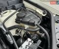 Белый Мерседес М-Класс, объемом двигателя 3 л и пробегом 232 тыс. км за 14750 $, фото 72 на Automoto.ua