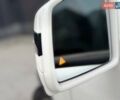 Белый Мерседес М-Класс, объемом двигателя 3 л и пробегом 232 тыс. км за 14750 $, фото 80 на Automoto.ua