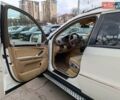 Белый Мерседес М-Класс, объемом двигателя 3.5 л и пробегом 179 тыс. км за 16690 $, фото 13 на Automoto.ua