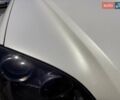 Белый Мерседес М-Класс, объемом двигателя 3 л и пробегом 232 тыс. км за 14750 $, фото 9 на Automoto.ua