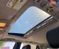 Білий Мерседес М-Клас, об'ємом двигуна 2.99 л та пробігом 312 тис. км за 15690 $, фото 10 на Automoto.ua