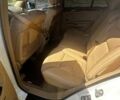 Білий Мерседес М-Клас, об'ємом двигуна 3 л та пробігом 263 тис. км за 17500 $, фото 10 на Automoto.ua