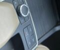Білий Мерседес М-Клас, об'ємом двигуна 3 л та пробігом 226 тис. км за 19700 $, фото 16 на Automoto.ua