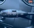 Білий Мерседес М-Клас, об'ємом двигуна 2.99 л та пробігом 312 тис. км за 15690 $, фото 15 на Automoto.ua