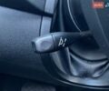 Білий Мерседес М-Клас, об'ємом двигуна 2.99 л та пробігом 312 тис. км за 15690 $, фото 16 на Automoto.ua