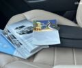 Білий Мерседес М-Клас, об'ємом двигуна 3 л та пробігом 226 тис. км за 19700 $, фото 10 на Automoto.ua