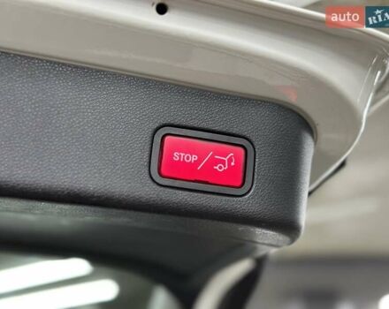 Білий Мерседес М-Клас, об'ємом двигуна 2.14 л та пробігом 183 тис. км за 22500 $, фото 35 на Automoto.ua