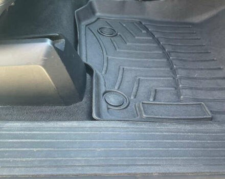 Білий Мерседес М-Клас, об'ємом двигуна 2.99 л та пробігом 165 тис. км за 20999 $, фото 87 на Automoto.ua