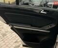 Білий Мерседес М-Клас, об'ємом двигуна 2.99 л та пробігом 203 тис. км за 17500 $, фото 19 на Automoto.ua
